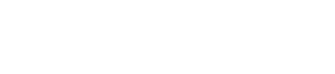 fline-logo-light