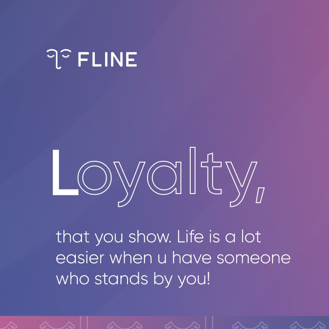 418343926_1806608136418828_7574044199046952819_n (1)